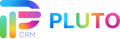 PlutoCRM.com